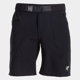 Joma 103914.100 Explorer V Erkek Spor Şort