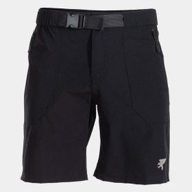 Joma 103914.100 Explorer V Erkek Spor Şort