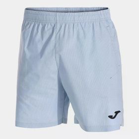Joma 103953.384 Challenge Erkek Açık Mavi Tenis Şort