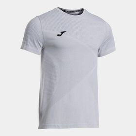 Joma 103984.200 Challenge Erkek Spor Tişört