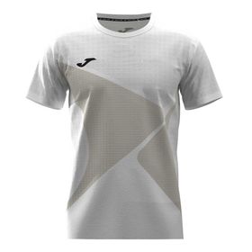 Joma 103984.200 Challenge Erkek Spor Tişört