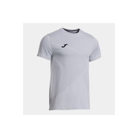 Joma 103984.200 Challenge Erkek Spor Tişört