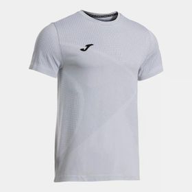 Joma 103984.200 Challenge Erkek Spor Tişört