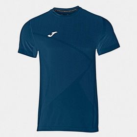 Joma 103984.322 Challenge Erkek Spor Tişört