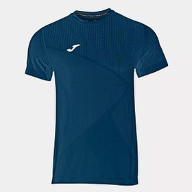 Joma 103984.322 Challenge Erkek Spor Tişört