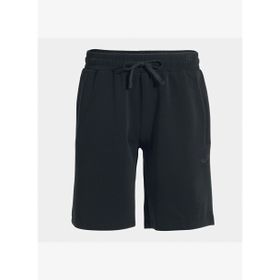 Joma 104002.100 Breath Erkek Siyah Spor Şort