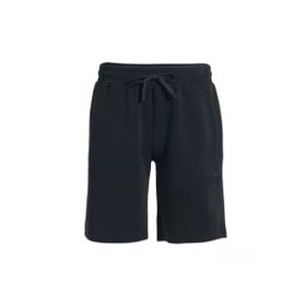 Joma 104002.100 Breath Erkek Siyah Spor Şort