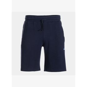 Joma 104002.345 Breath Lacivert Spor Şort