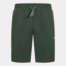 Joma 104002.479 Haki Indoor Gym Erkek Bermuda Şort