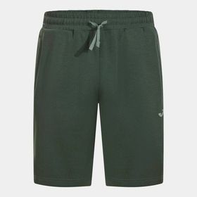 Joma 104002.479 Haki Indoor Gym Erkek Bermuda Şort