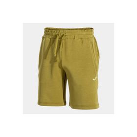 Joma 104002.888 Breath Erkek Hardal Spor Şort