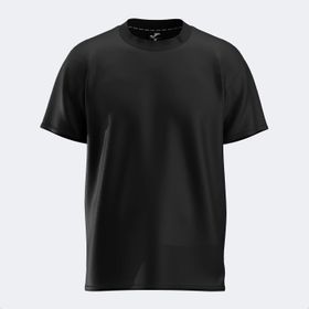 Joma 104121.100-20.001 Urban Street Erkek Spor Tişört
