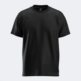 Joma 104121.100-20.001 Urban Street Erkek Spor Tişört