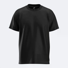 Joma 104121.100-20.001 Urban Street Erkek Spor Tişört