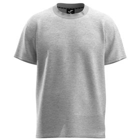 Joma 104121.150-20.041 Urban Street Erkek Spor Tişört