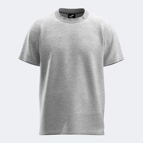 Joma 104121.150-20.041 Urban Street Erkek Spor Tişört