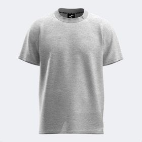 Joma 104121.150-20.041 Urban Street Erkek Spor Tişört