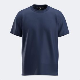 Joma 104121.345-20.075 Urban Street Erkek Spor Tişört