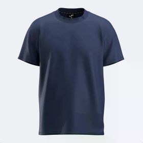 Joma 104121.345-20.075 Urban Street Erkek Spor Tişört