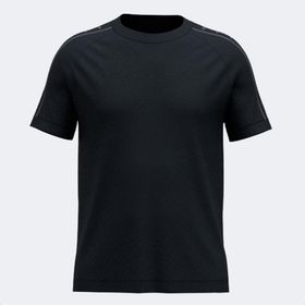 Joma 104232.110-10.3156 Icono Street Erkek Spor Tişört