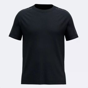Joma 104232.110-10.3156 Icono Street Erkek Spor Tişört
