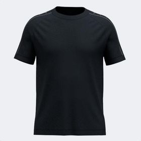 Joma 104232.110-10.3156 Icono Street Erkek Spor Tişört