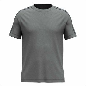 Joma 104232.251-20.051 Icono Street Erkek Spor Tişört