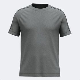 Joma 104232.251-20.051 Icono Street Erkek Spor Tişört