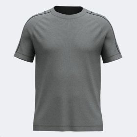 Joma 104232.251-20.051 Icono Street Erkek Spor Tişört
