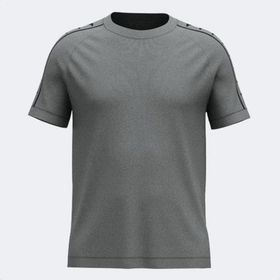 Joma 104232.251-20.051 Icono Street Erkek Spor Tişört