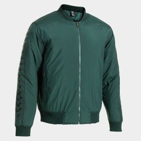 Joma 104236.471 Yeşil Icono Street Bomber Erkek Spor Mont