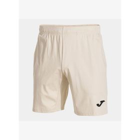 Joma 104318.002 Montreal Erkek Spor Bej Şort