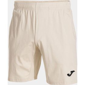 Joma 104318.002 Montreal Erkek Spor Bej Şort