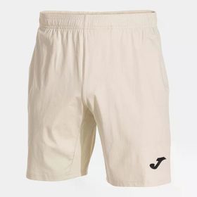 Joma 104318.002 Montreal Erkek Spor Bej Şort