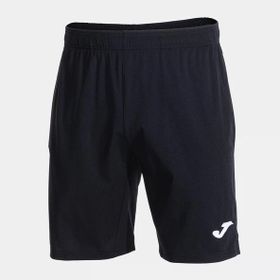 Joma 104318.100 Montreal Erkek Spor Siyah Şort
