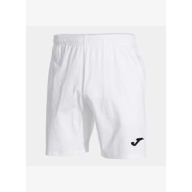 Joma 104318.200 Montreal Erkek Spor Beyaz Şort