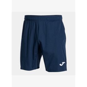 Joma 104318.331 Montreal Erkek Spor Lacivert Şort