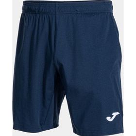Joma 104318.331 Montreal Erkek Spor Lacivert Şort