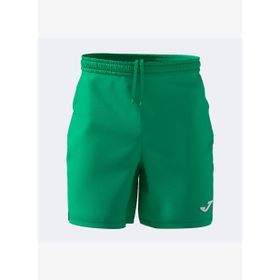 Joma 104318.436 Montreal Erkek Spor Yeşil Şort