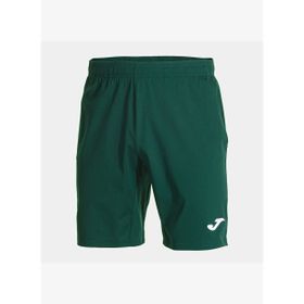 Joma 104318.485 Montreal Erkek Spor Yeşil Şort