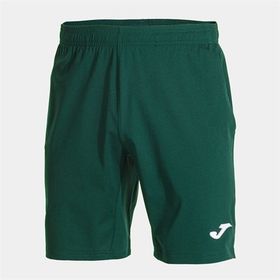 Joma 104318.485 Montreal Erkek Spor Yeşil Şort