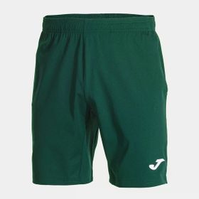 Joma 104318.485 Montreal Erkek Spor Yeşil Şort