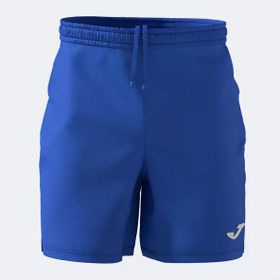 Joma 104318.726 Montreal Erkek Spor Mavi Şort
