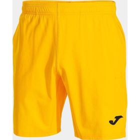 Joma 104318.979 Montreal Erkek Spor Sarı Şort