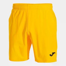 Joma 104318.979 Montreal Erkek Spor Sarı Şort