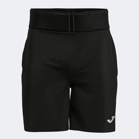 Joma 104328.100 Trail Iconic Erkek Spor Şort