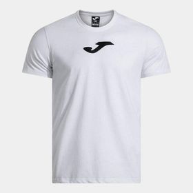 Joma 104330.200 Challenge Erkek Spor Tişört