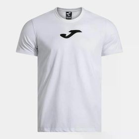 Joma 104330.200 Challenge Erkek Spor Tişört