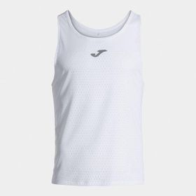 Joma 104422.200 Marathon II Erkek Spor Tişört