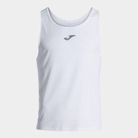 Joma 104422.200 Marathon II Erkek Spor Tişört